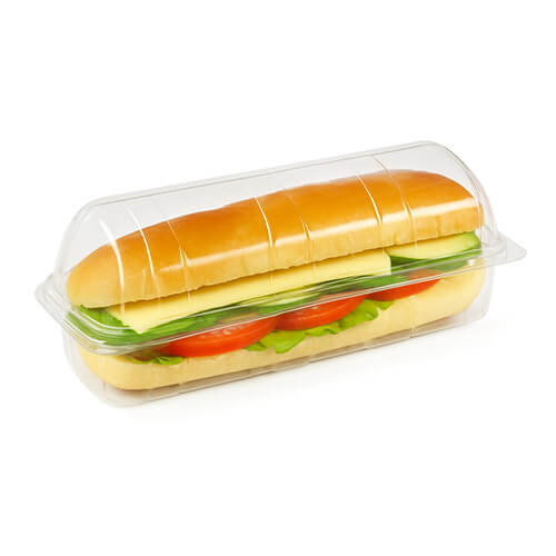  Halloumi cheese sandwich 